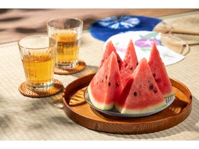 約半数は冷たいものを食べるときに「気を付けていることがある」　”涼”を感じる表現は「ひんやり」「クール」「爽快」