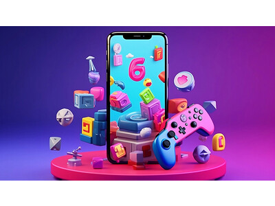 スマホゲームジャンルは全世代でパズル、10～20代は音楽・スポーツゲームが人気　今までにツムツム、ポケモンGO、パズル&ドラゴンズで遊ぶ