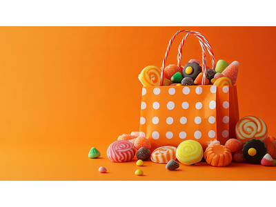 「夏の福袋」認知は3割だが、お得感あり　お菓子・スイーツ類をはじめ食品が人気