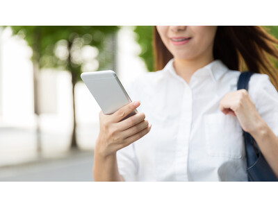 ながらスマホは「退屈しのぎ」と「無意識の習慣」から　「罪悪感は感じていない」が経験者の6割