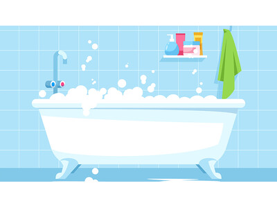 �����C���ʓ|���Ɗ����Ă���l��33���@�ʓ|�̗v���́u�����̑|���v�Ɓu�~��̊����v