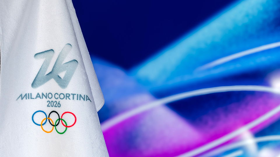 冬季オリンピックの興味度は51％　観たい競技は、フィギュアスケート、スキージャ…