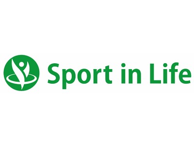 【お申込みは10月15日18時まで】元サッカー日本代表選手と一緒にウォーキングフットボールを楽しみましょう！
