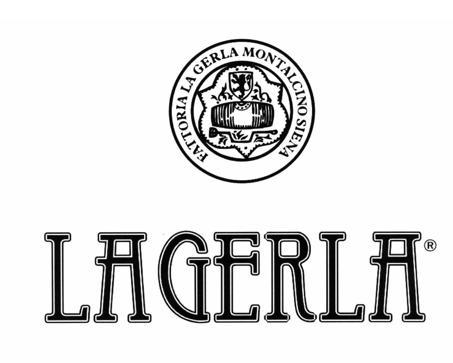ビオンディ・サンティから受け継いだモンタルチーノの伝統を守り続ける「ラ・ジェル…