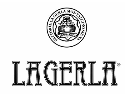 ビオンディ・サンティから受け継いだモンタルチーノの伝統を守り続ける「ラ・ジェルラ」2026年1月より取扱開始