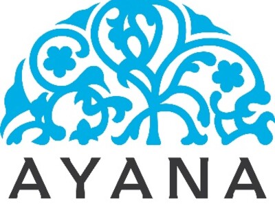 バリ島 アヤナ リゾート リブランドを発表