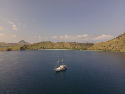 アヤナクルーズ、2026年ラコ ディア号航海スケジュールを発表