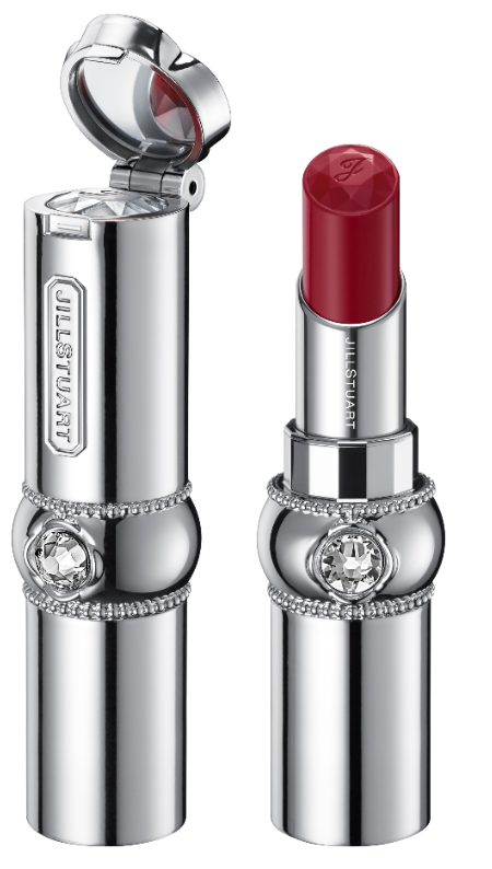 ～JILL STUART から15周年の感謝の気持ちを込めて～新作コレクション「Millions of Blossoms」8月28日（金）発売