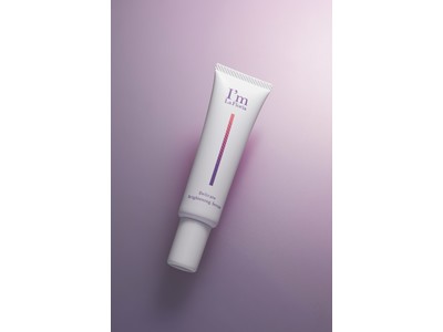 フェミニンゾーンスキンケアブランド「I’m La Floria (アイム ラフロリア)」より『デリケートブライトニングセラム』が2020年10月7日新発売