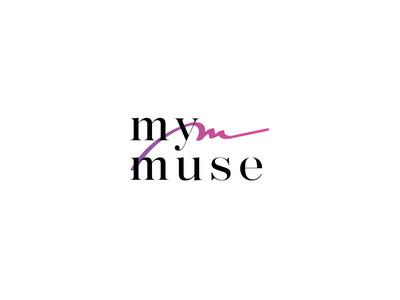 Mellia株式会社がオウンドメディア「my-muse」をリリース　意志と知性で「私らしい選択」をしたい女性を応援