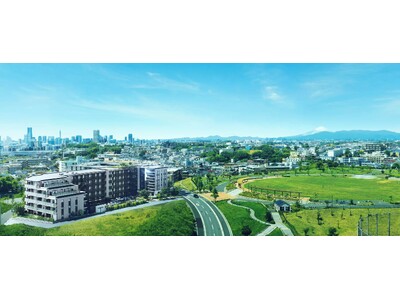 �V�z�����}���V�����u�N�����B�A�ߌ��Ԍ��������v 2026�N4��25���i�y�j�R���Z�v�g���[���O�����h�I�[�v��