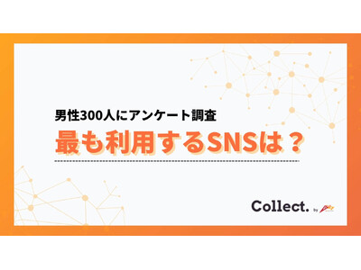 20j51%ułgSNSXvƉ InstagramEYouTube傫闘pԂycollect.(RNg)z