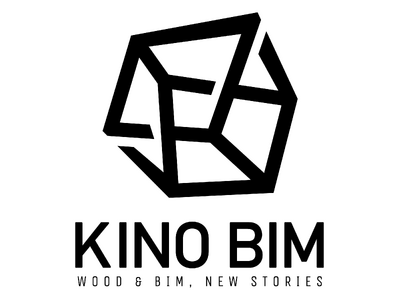 �G�k�E�V�[�E�G�k�O���[�v �������MAKE HOUSE�́A�u�������KINO BIM�v�֎Ж��ύX