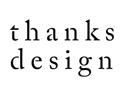 手荒れに悩む方向け「海藻エキス入りのハンドジェル」新発売