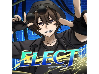 JOYSOUND LIVER PROMOTION �������C�o�[�̃��W���[�f�r���[��O�e�IYu���E�Ƃ��ɂ�`���A�{�J���J�o�[�Ȃ�2�ȓ����z�M�����[�X�I