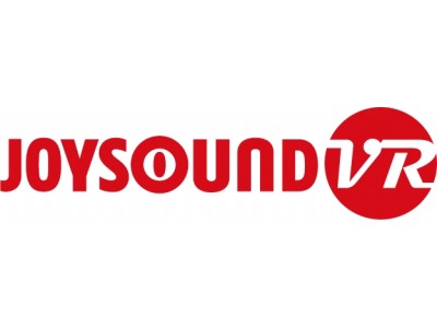 紅葉や北海道の雪景色、台湾旅行気分まで味わえる！『JOYSOUND VR』用VR背景映像パック第三弾　無料配信開始！