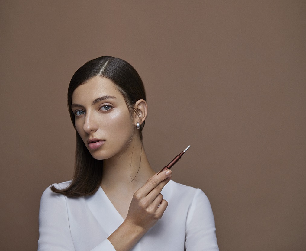 「HANKYU BEAUTY EXPO 2019 AUTUMN」 8月24日・25日に、B-by-C（ビーバイシー）が特別出店!!