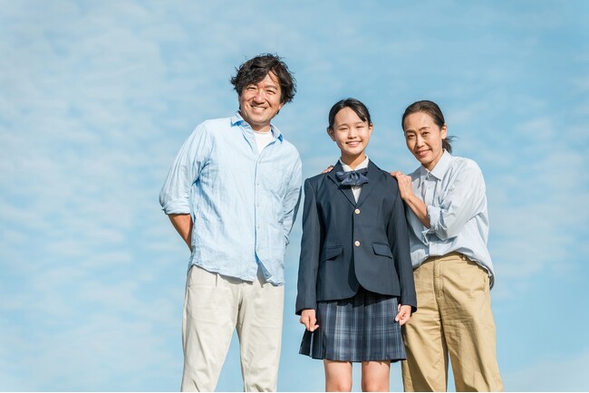 特別セミナー「中高生の親がやるべき５つのこと」を開催