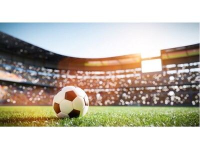 元サッカー日本代表 遠藤彰弘氏が審査委員長を務める「サッカー日本代表メンタルNo1選手権」トークライブを開催