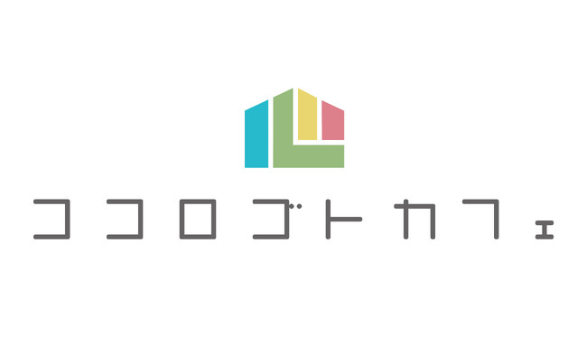 ウクライナ避難民の就労支援をしているココロゴトカフェが、夏限定「冷製ボルシチ」の提供