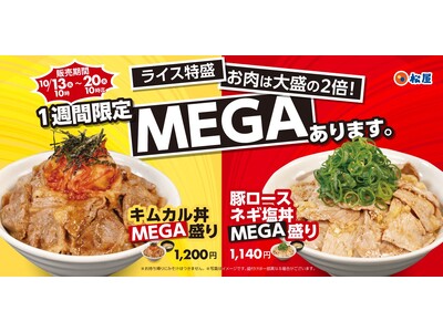 �y�����z���D���ɑ���g��2�{�h���h�����j���[�������@�uMEGA����t�F�A�v�J��