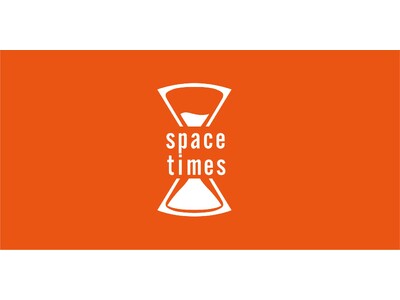spacetimes参画後“第一弾”企画として「日向坂46」コラボカフェ（仮称）を2026年中に開設予定