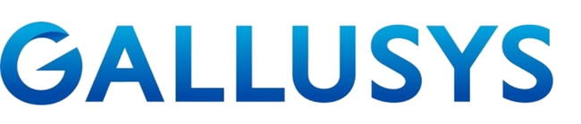 ギグワークスグループ、NFT向けクレカ販売機能サービス「Piement(パイメント)」のソフトウェアを取得