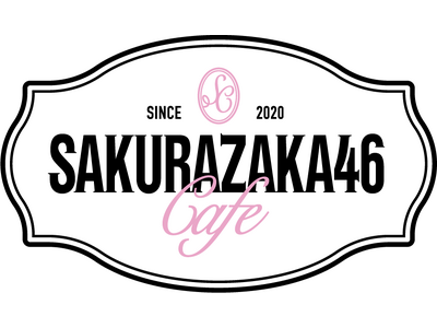 「櫻坂46 CAFE 2026」全国5会場で盛況開催中！