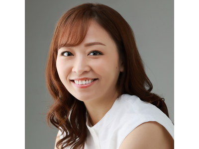 松竹芸能【初】ジグソーパズルイベントが開催決定！我こそは「松竹芸能パズル王」を倒せるという挑戦者を、限定40名様大募集！