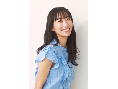 松竹芸能所属 ”社会人野球応援タレント” 清水綾音の【初】単独ライブ、11/28(土)開催決定！