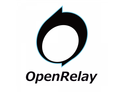 多人数接続特化リアルタイム通信サーバー OpenRelay OSS版を今冬公開