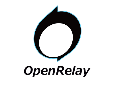 多人数接続特化リアルタイム通信サーバー OpenRelay OSS版 開発者向け公開を開始