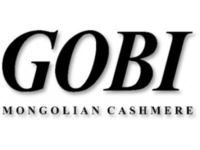 成田空港第2ターミナル４階にカシミアニットを取り扱う「GOBI」が期間限定オープン！