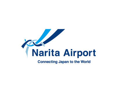成田空港地域映画「空の港のありがとう」渋谷公開記念「航空会社や周辺自治体が集合！成田空港のWorkとLi...