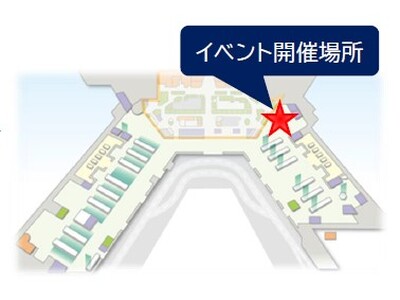 日本文化紹介イベント　「日本の夏」を感じる着物展示・浴衣着装体験