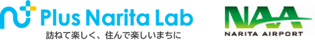 2月28日より ＋NRT factory 2商品を同時発売！九十九里浜の”塩”を使用した「カカオソルトパイ」ピーナッツを使用した「ダブル・ベイクド・チョコレート（抹茶味）」