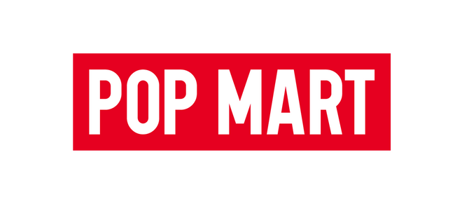国内空港初!!海外でも人気！国際的なアートトイブランド「POP MART」が第2ターミナルにオープン!!