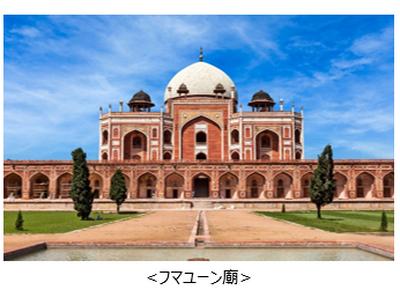 ���{�q��A���c=�f���[�����J�݁I �C���h�H�����g�[���A�k�ĂƂ̏�p���֐�������I