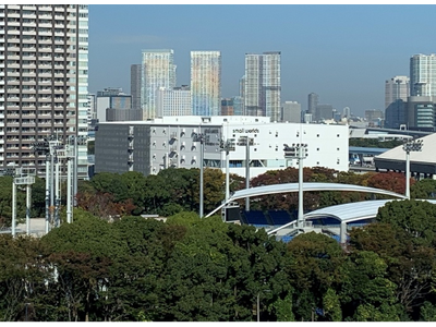 【夏休み】「パラノマサイト FILE38 伊勢人魚物語」コラボイベントin スモールワールズ開催決定。実施プログラム発表！