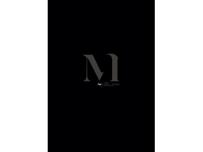 ロートアイアン・意匠照明・家具を取り扱うマストレが、最新カタログ『M』を発刊