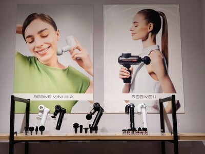 【MYTREX】本日11月1日グランドオープン！「MYTREX OUTLET STORE」＠三井アウトレットパーク 横浜ベイサイド