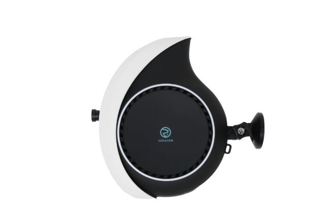 gprɉAIJ\[VyɎh\R񋟂AIJV[YVfuS+ Camera Designv̐݌vE