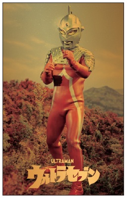 wEgZux̐lCLN^[AEgZuALOW[Agl gv[gɂȂSI