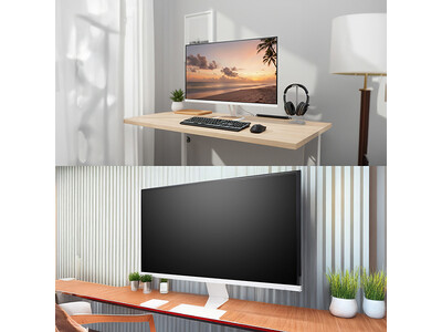 3���y�V���������}���\�����X�^�[�g�I�i3/20-3/26�j�uShow !t�v���ڃA�C�e�����ڔ������ł��B�\��amadana���ɔ̔��J�n�I��l�̋x���𖞋i���܂��傤�B