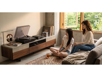 �y8��10���̓|�C���g5�{�z�y�V�s��uShow !t�v�����������}���\���ŏI����_�����I���~�x�݁��r�W�l�X���i�グ����u�ɏ�܂Ƃߔ����E�y�A���W�v���J�ÁB
