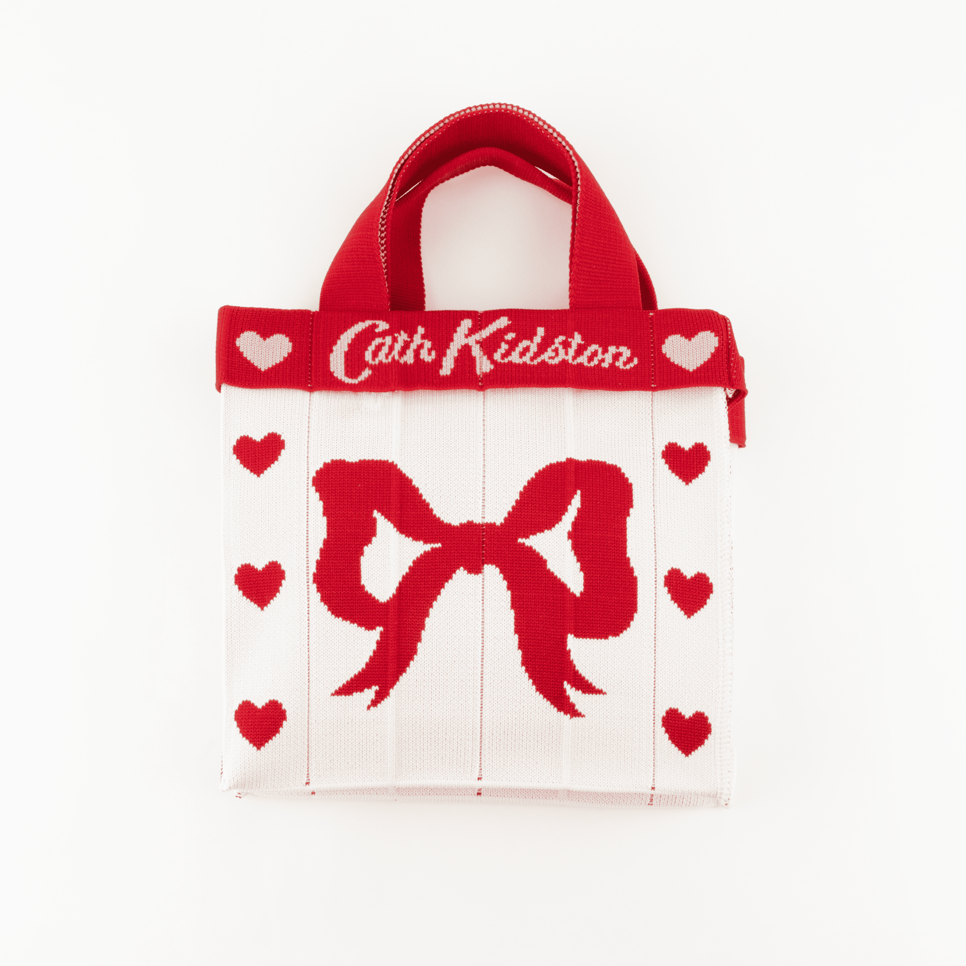 【Cath Kidston】新たに2店舗オープン！10月24日(金)西銀座店・10月31日(金)にコクーンシティ さいたま新都心店にオープン！