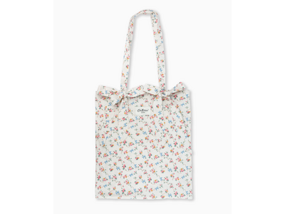 Cath KidstonがZOZOTOWNに11月26日(水)にオープン！限定リボントート発売やキャンペーンを実施！