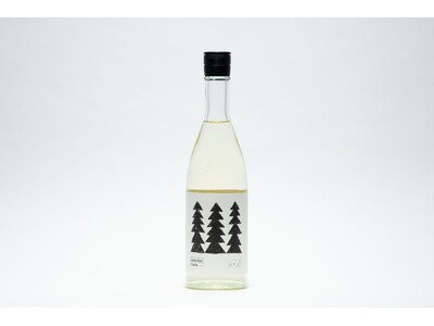 日本酒の未来をひらく実験的プロジェクト「Gekkeikan Studio」の新商品、木と日本酒の香りが織りなす新たな一杯「no.6」誕生