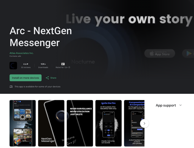 Atlas AssociatesとBridgefy、南海トラフ地震に備える災害通信ソリューションを日本自治体向けに提供開始