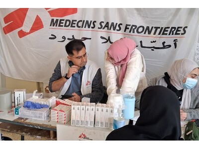 ���o�m���F�S�y�Ŕ����������A�����Ȃ���t�c�͊������g�償�����ێЉ�͍������Ή��̋�����